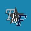 tandf